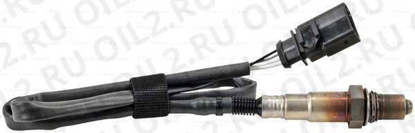 лямбда-датчик (Bosch 0258006978). Фотогаллерея. лямбда-датчик (Bosch 0258006978). Фотогаллерея.