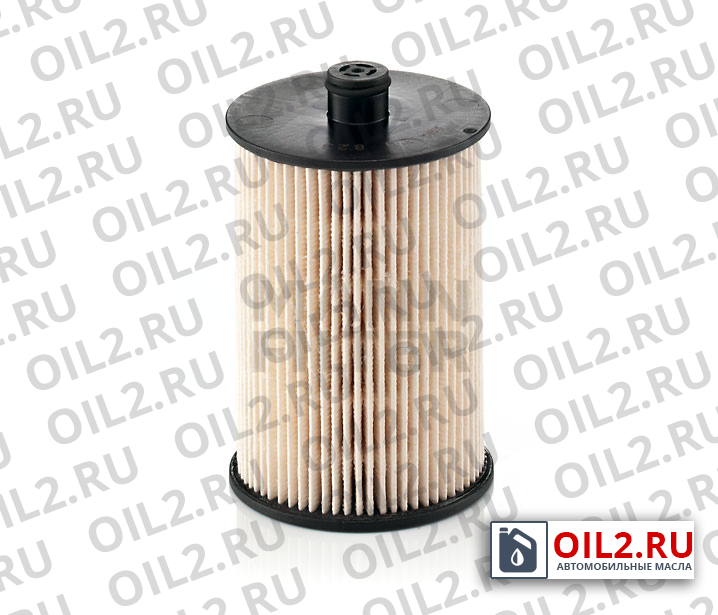 ������ MANN PU 823 x