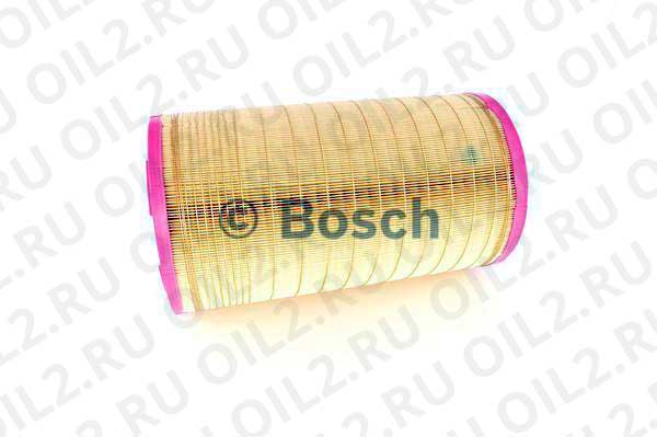 ������   ,  (Bosch F026400256)