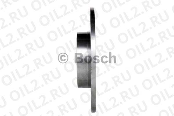 тормозной диск, задний (Bosch 0986479502). Фотогаллерея. тормозной диск, задний (Bosch 0986479502). Фотогаллерея.