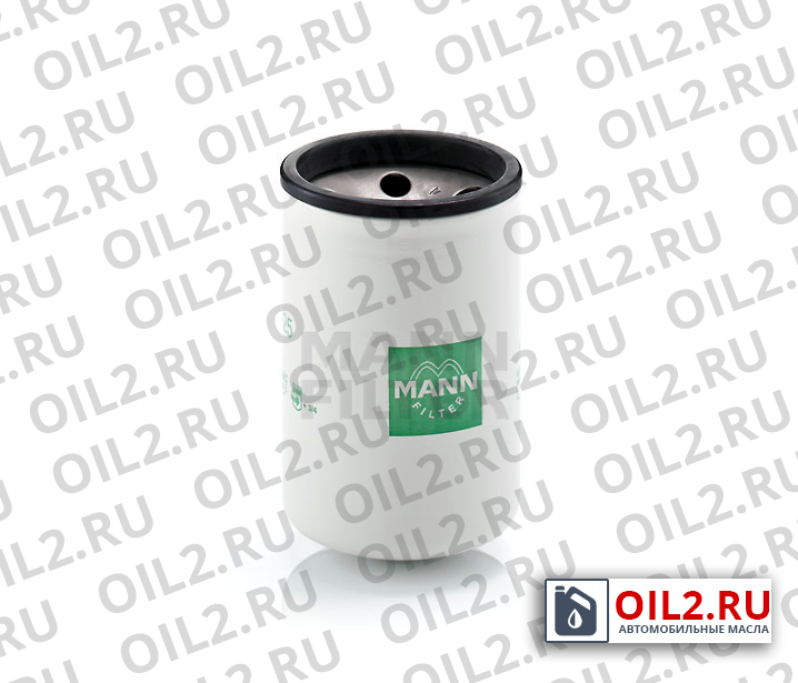  MANN W 925