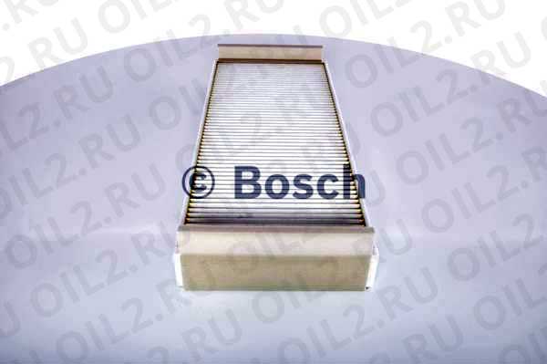   (Bosch 1987431163). .