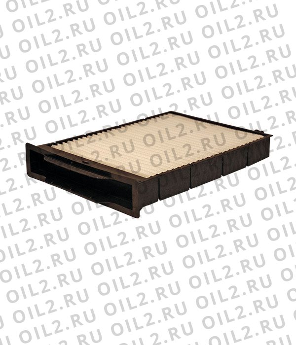 пїЅпїЅпїЅпїЅпїЅпїЅ Фильтр FILTRON K 1130 пїЅпїЅпїЅпїЅпїЅпїЅ Фильтр FILTRON K 1130