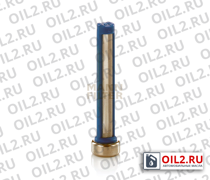  MANN U 1005