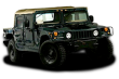     Hummer (USA / CAN) H1