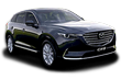     Mazda (USA / CAN) CX-9