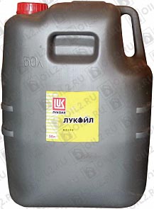 Купить Трансмиссионное масло ЛУКОЙЛ ТМ-4 75W-90 GL-4 50 л.