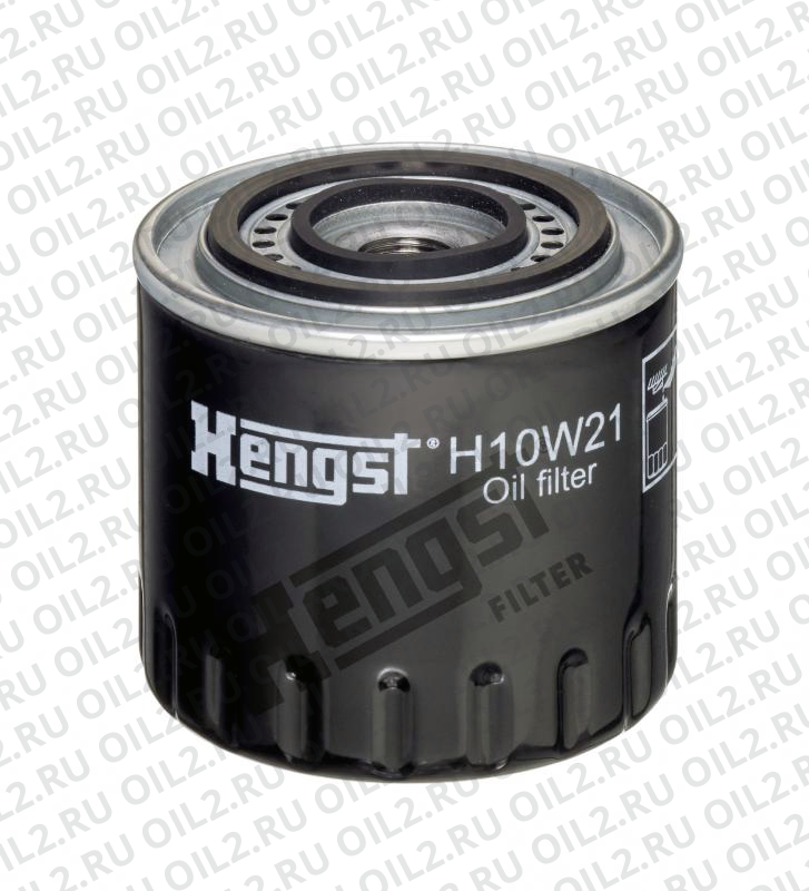 ������ �������� ������ Hengst H10W21