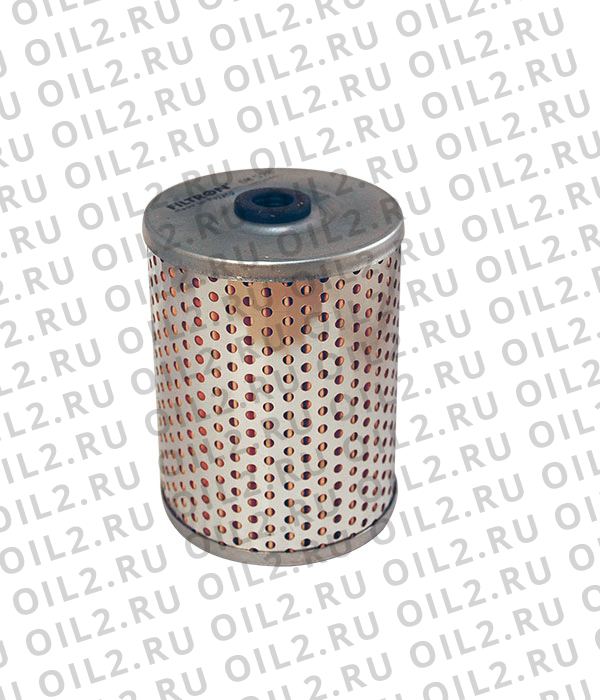   FILTRON OM 528