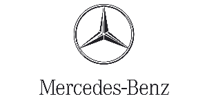 ������� ����� �� Mercedes-Benz