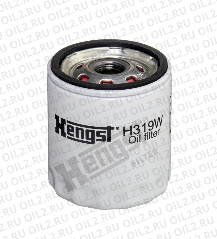 ������   Hengst H319W