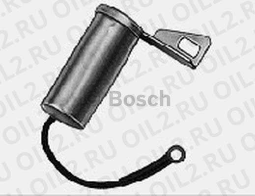   (Bosch 1237330804)