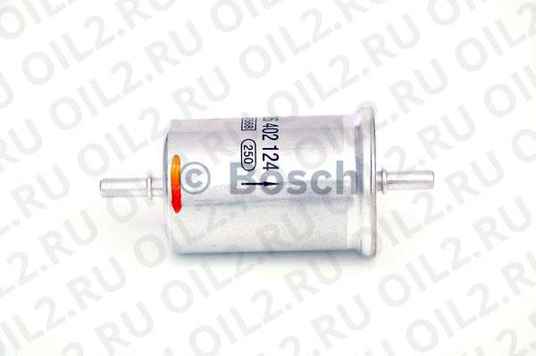   (Bosch F026402124). .