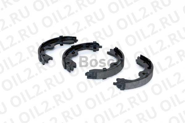ручной тормоз (Bosch 0986487941). Фотогаллерея. ручной тормоз (Bosch 0986487941). Фотогаллерея.