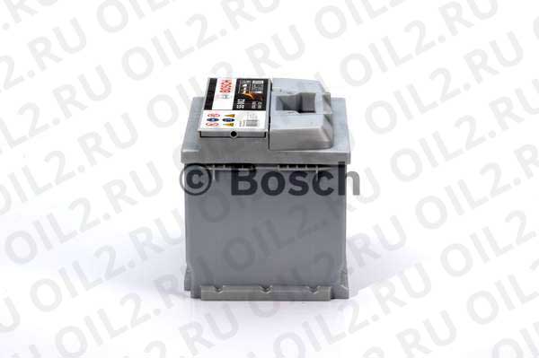 , s5 (Bosch 0092S50020). .
