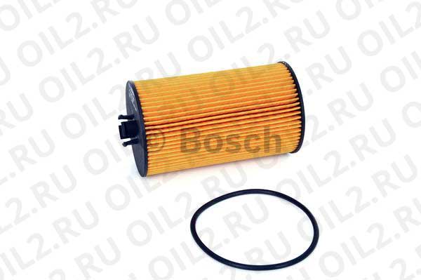    (Bosch F026407040) 