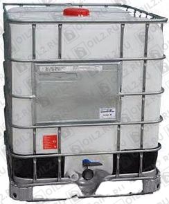 ������ WOLF Guard Tech 20W-50  SF/CD 1000 �.