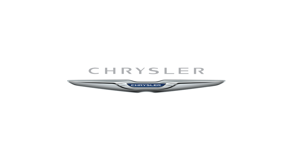     Chrysler (EU)