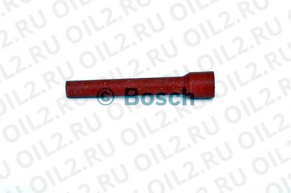 разъем, свеча зажигания (Bosch 0356100030). Фотогаллерея. разъем, свеча зажигания (Bosch 0356100030). Фотогаллерея.