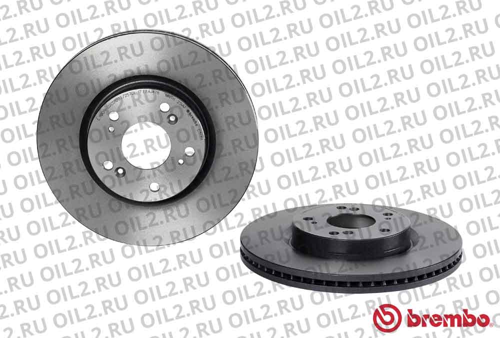  BREMBO 09.C313.11. .