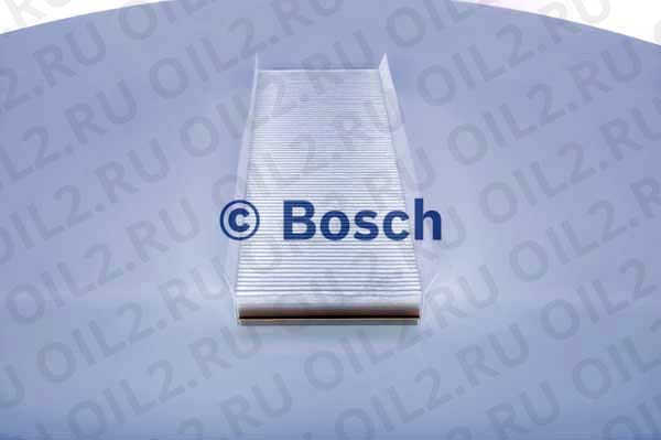   (Bosch 1987432192). .