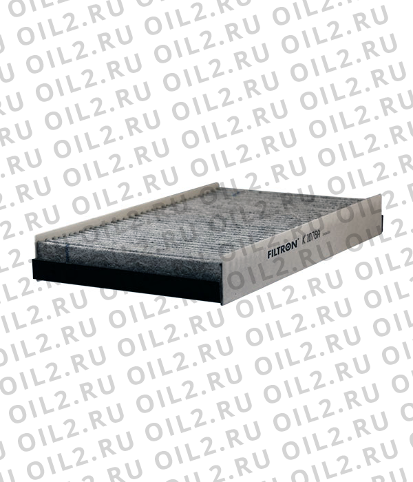 ������ ������ FILTRON K 1076A