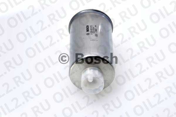   (Bosch F026402075). .