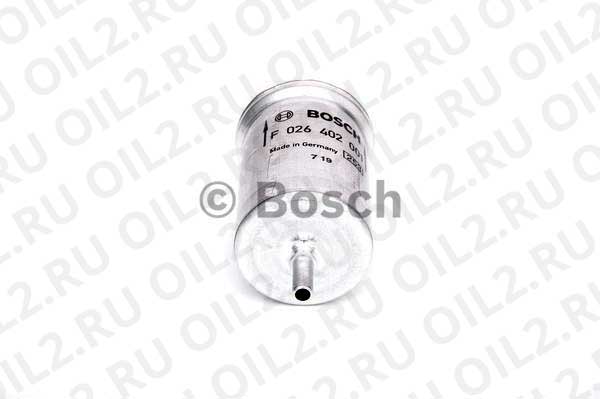   (Bosch F026402001). .