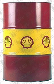   SHELL Gadus S2 OG 80 204 