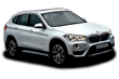     BMW (USA) X1