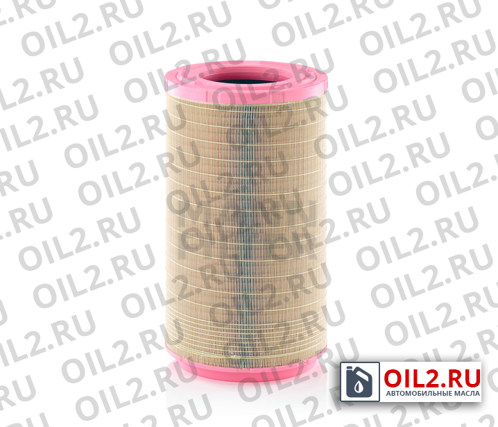  MANN CF 1720