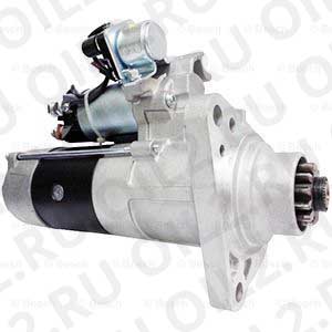 bosch eco starter (Bosch F042001204). .