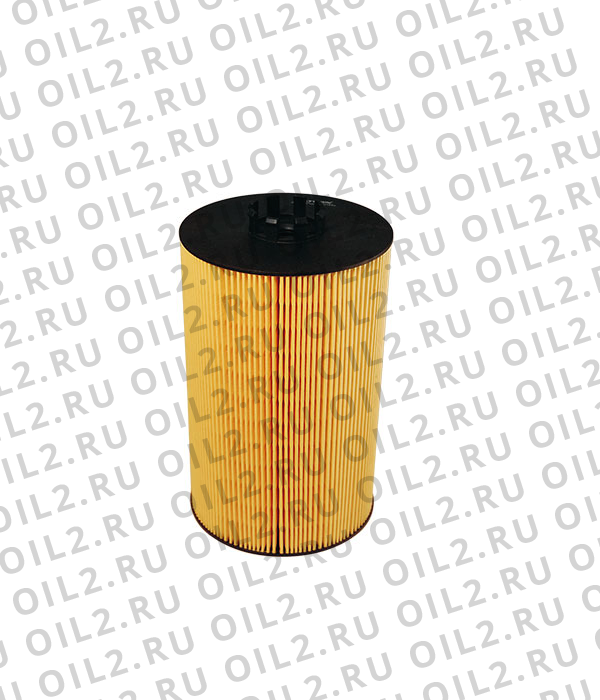  FILTRON OE 646/2
