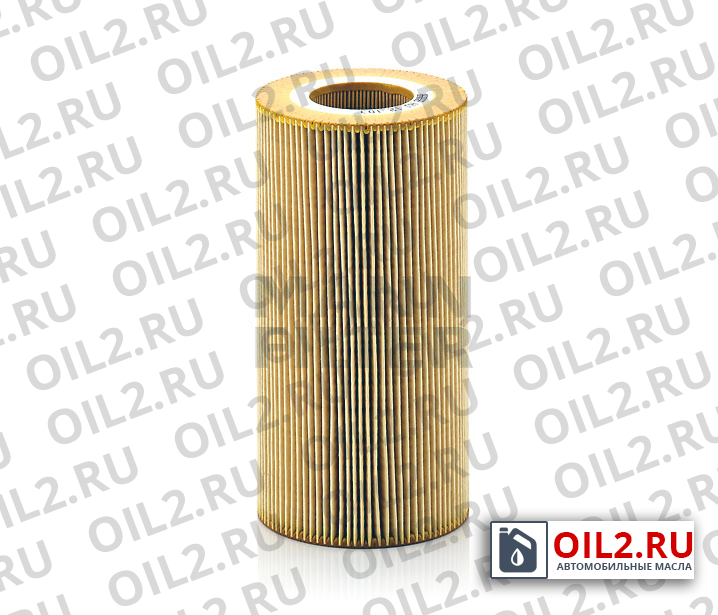  MANN HU 12 103 x