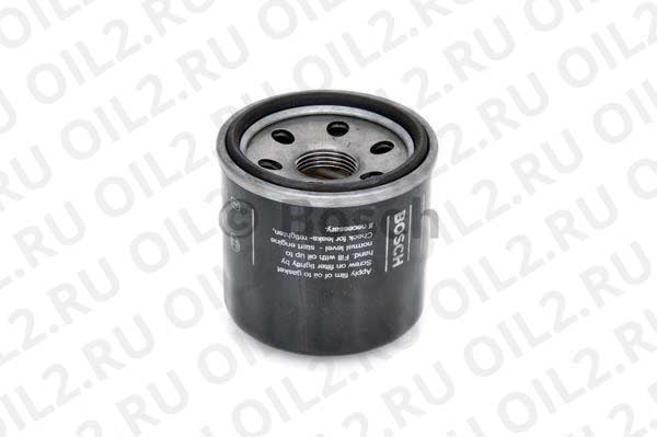 масляный фильтр (Bosch F026407209). Фотогаллерея. масляный фильтр (Bosch F026407209). Фотогаллерея.