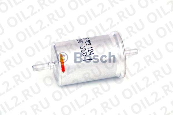   (Bosch F026402124). .