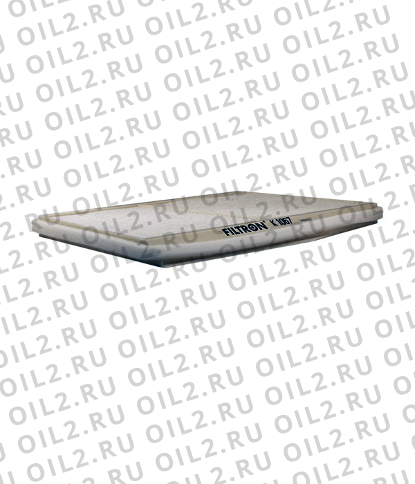 ������ ������ FILTRON K 1067