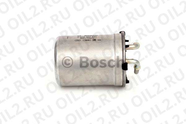   (Bosch F026402835). .