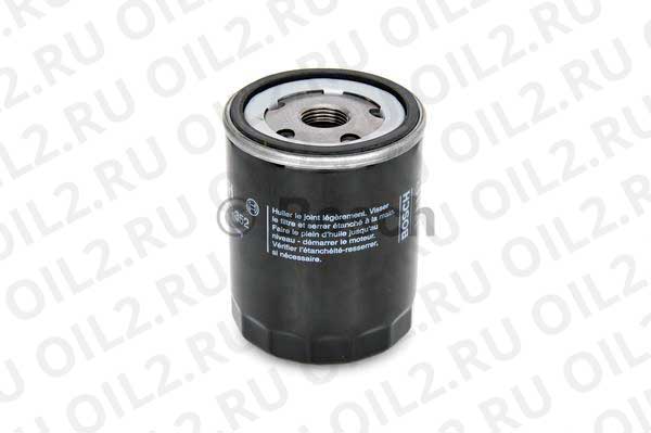 �������� ������ (Bosch 0451103352). ������������.