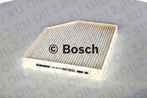   (Bosch 1987435016). .