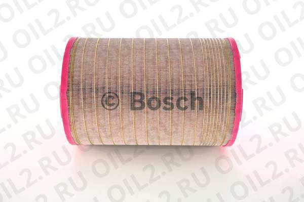   ,  (Bosch F026400526). .