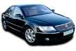     Volkswagen (EU) (VW) Phaeton