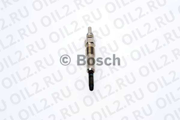 штепсельная вилка с оболочкой, duraterm (Bosch 0250202022). Фотогаллерея. штепсельная вилка с оболочкой, duraterm (Bosch 0250202022). Фотогаллерея.