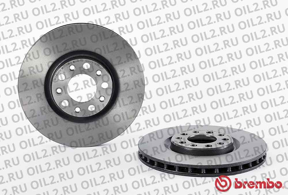  BREMBO 09.9363.21. .