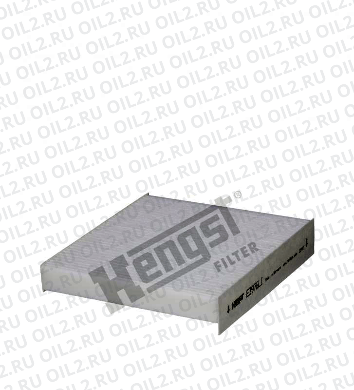   Hengst E3976LI.  .