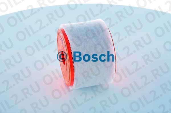   ,  (Bosch F026400289)