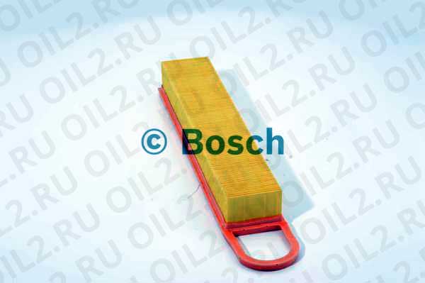   ,  (Bosch F026400050)