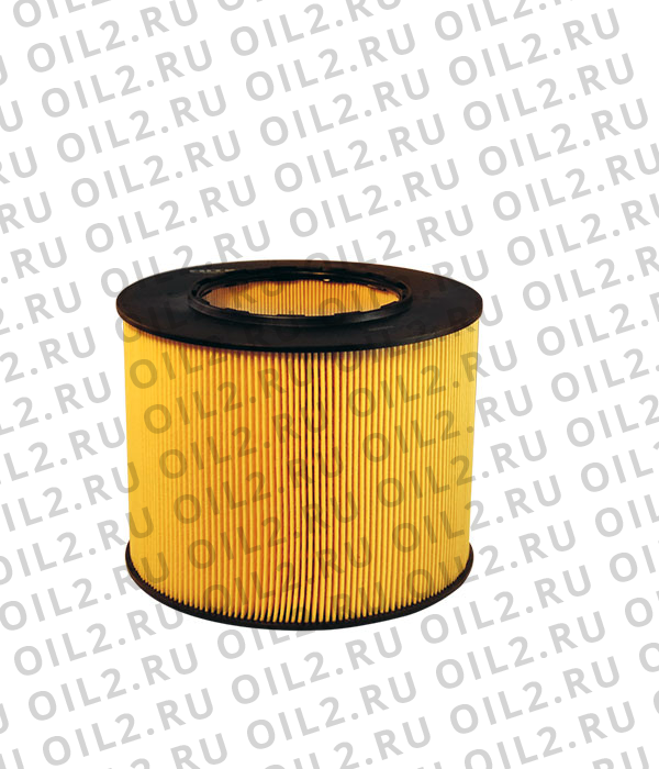 ������  FILTRON AR 366/2