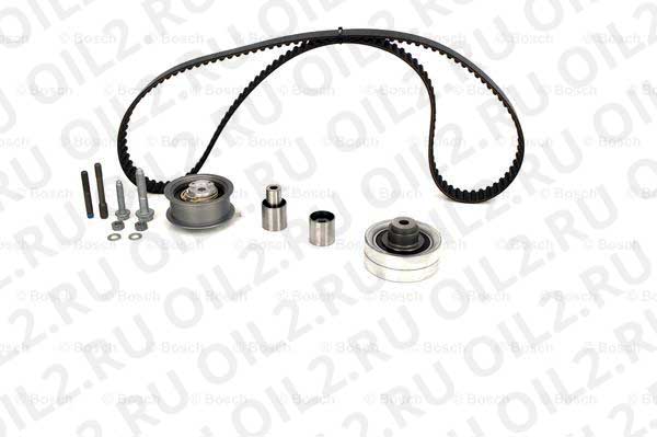 �������� ������ / �������� ����� / �������� ���� / �������� ������������ ������� (Bosch 1987948265). ������������.