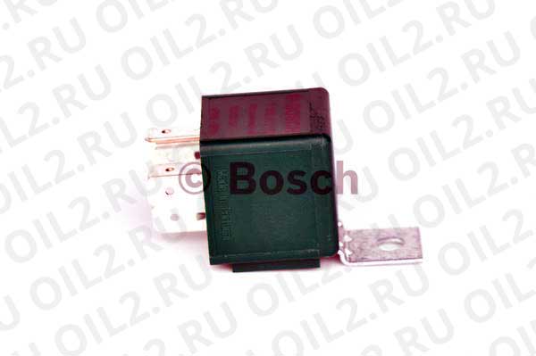 нет реле (Bosch 0332015001). Фотогаллерея. нет реле (Bosch 0332015001). Фотогаллерея.